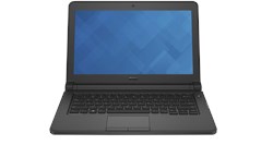 Dell Latitude 3350